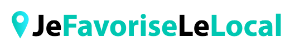 Annuaire d'entreprises locales Haute-Garonne 31 JeFavoriseLeLocal