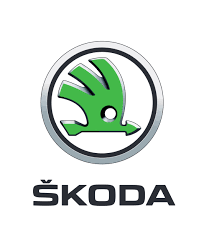 https://www.bornetik.fr/details-skoda+elroq+equipe+du+v2h+quelle+est+la+meilleure+recharge+bidirectionnelle+pour+votre+suv+electrique+a+montauban+82-484