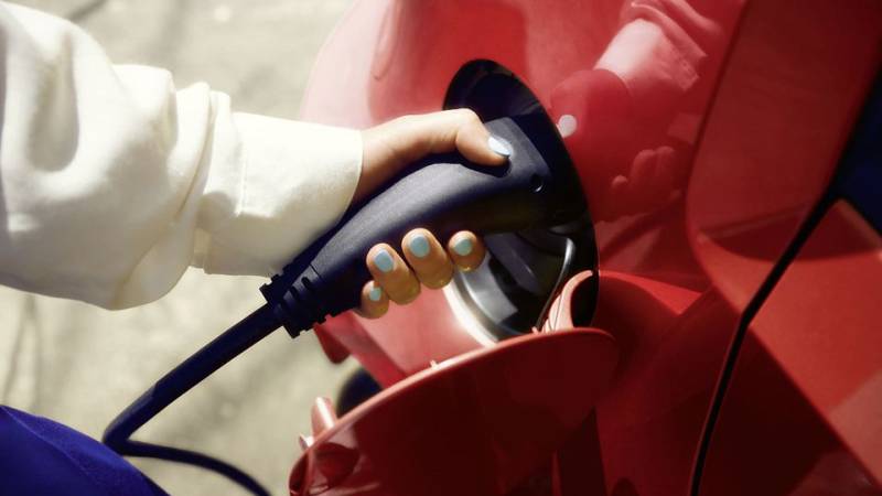 Quel chargeur pour votre voiture électrique Volkswagen e-up! ? Bornetik vous guide dans l’installation de votre borne de recharge électrique à Caussade (82)