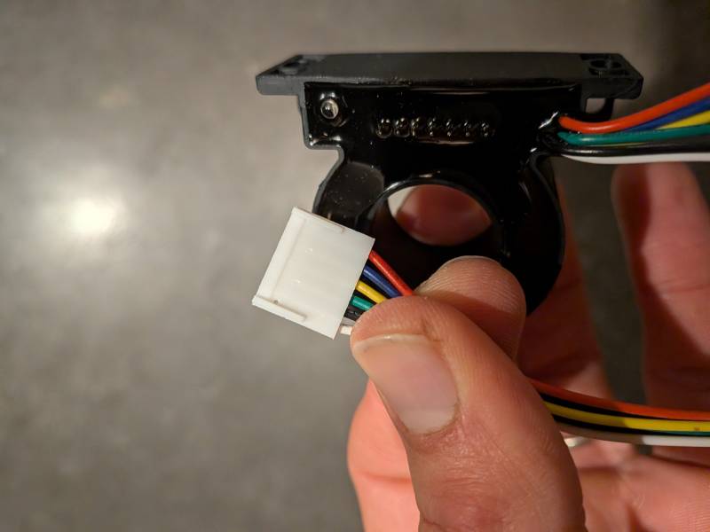 Détecteur de fuite, section de câbles : attention aux surintensités électriques avec votre borne de recharge à Toulouse !