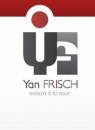 Maitre Yan Frisch