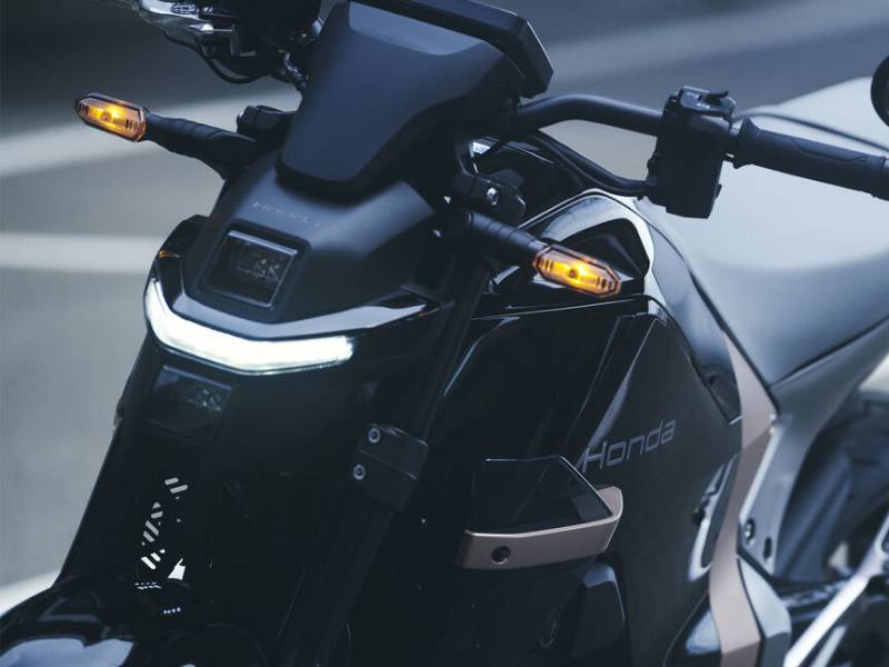 Moto électrique Honda WN7 : quel mode de recharge choisir pour mon deux-roues électrique dans les Hauts-de-Seine à Rueil-Malmaison ?