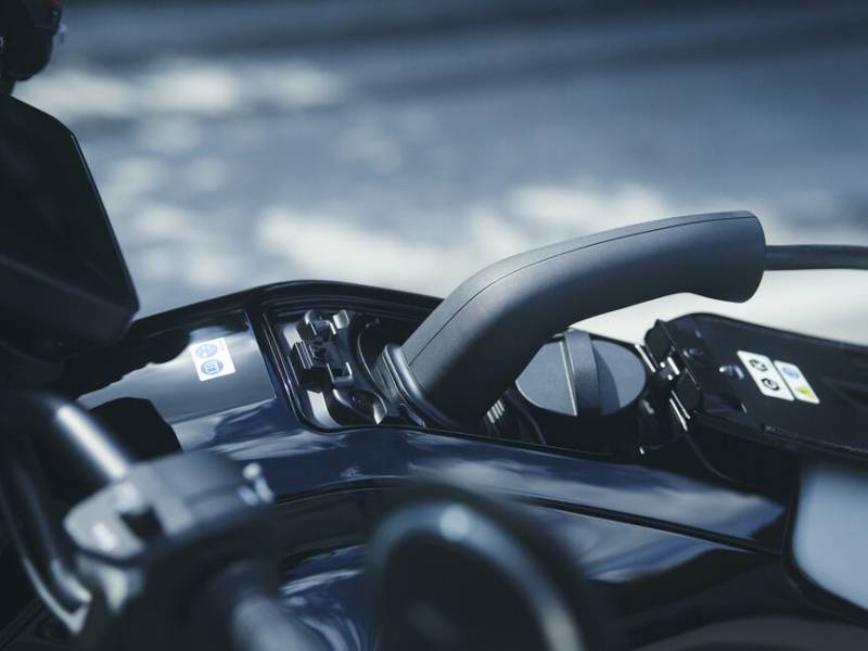 Moto électrique Honda WN7 : quel mode de recharge choisir pour mon deux-roues électrique dans les Hauts-de-Seine à Boulogne-Billancourt ?