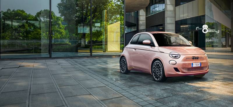Obtenez une prime de 1000€ supplémentaires pour l’achat de votre voiture électrique fabriquée en Europe : découverte ce nouveau bonus en Île-de-France