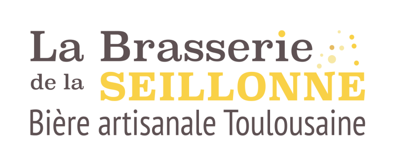 Brasserie de la Seillonne à Toulouse (31)