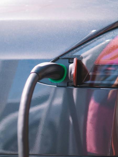 Qu’y a-t-il dans le nouveau dossier technique pour les bornes de recharge bidirectionnelles V2X en novembre 2024 ? Des réponses à Balma (31)