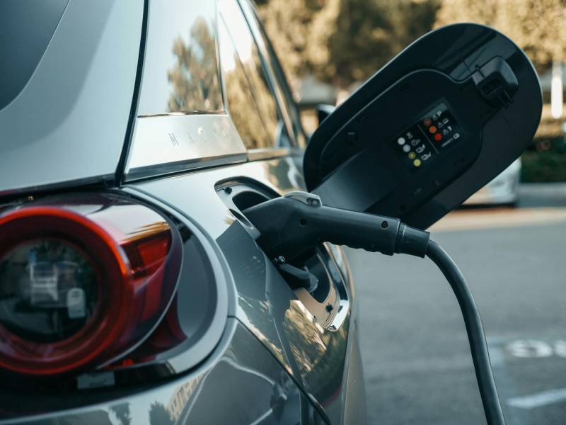 À combien s’élève le nouveau bonus écologique pour l’achat d’une voiture électrique à Montauban (82) ? Le point sur le nouveau décret en juillet 2025