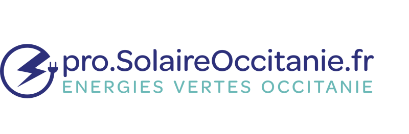 Auto-Consommation Collective pour Installation Photovoltaïque Professionnelle en Haute-Garonne (31) avec Pro Solaire Occitanie