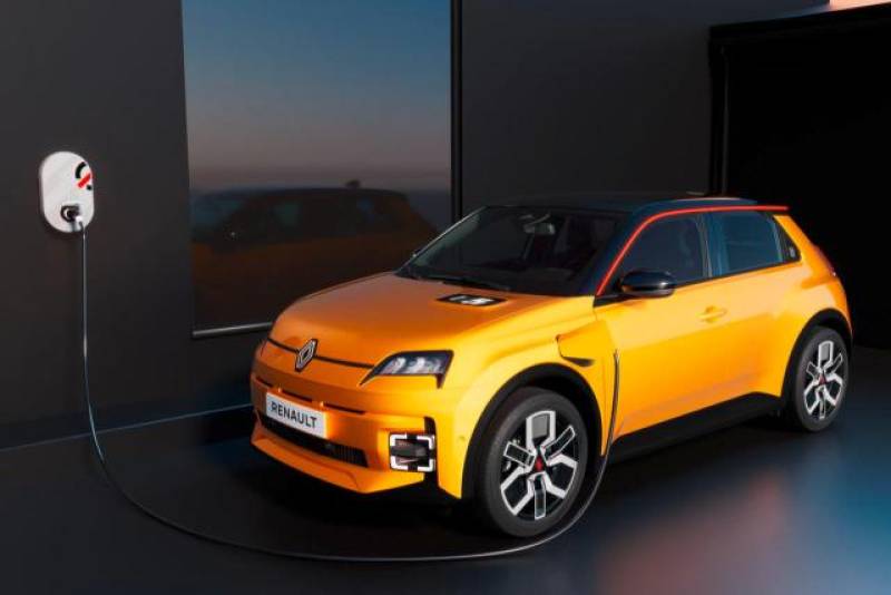 V2H, V2G et V2L : quelles approches choisies par les constructeurs automobiles pour votre recharge bidirectionnelle en Occitanie ? Bornetik revient sur le sujet à Cugnaux (31)