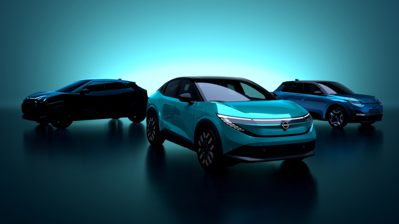 Comment recharger ma Nissan Leaf en 100% électrique à domicile avec l’énergie solaire ? Des réponses à Albi (81)