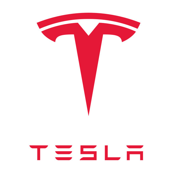 https://www.bornetik.fr/details-tesla+model+y+le+wall+connector+est-il+la+meilleure+solution+reponse+a+toulouse-384