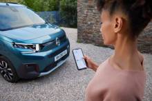 Nos prestations sur le secteur de Versailles dans les Yvelines