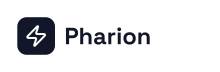 Solution complète de supervision et de pilotage énergétique pour les infrastructures de recharge de vehicules electriques (IRVE) Pharion