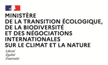 Aide au Leasing Social en Occitanie