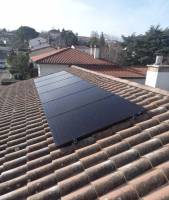 Notre zone d'activité pour ce service Tarifs et devis pour borne de recharge pour véhicules électriques