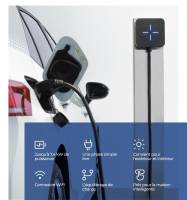 Nos prestations sur le secteur de Versailles dans les Yvelines