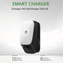 Notre zone d'activité pour ce service Installateur agréé de bornes de recharge pour véhicules hybrides et électriques