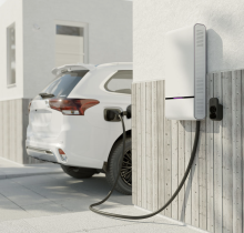 Nos prestations sur le secteur de Toulouse en Haute Garonne