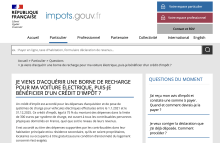 Notre zone d'activité pour ce service Installateur agréé de bornes de recharge pour véhicules hybrides et électriques