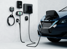 Nos prestations sur le secteur de Toulouse en Haute Garonne