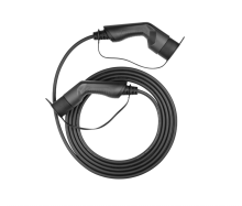 Notre zone d'activité pour ce service Fourniture et pose de bornes de recharge Green up Legrand