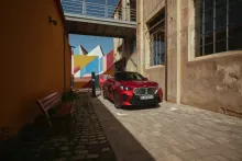 Nos prestations sur le secteur de Toulouse en Haute Garonne