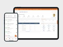 Notre zone d'activité pour ce service Prix, devis, coût et installation de borne de recharge pour Renault