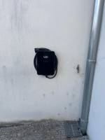 Notre zone d'activité pour ce service Prix et devis pour l’Installation de borne de recharge électrique en intérieur