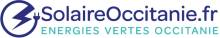 https://pro.solaireoccitanie.fr/