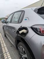 Nos prestations sur le secteur de Paris en Île de France