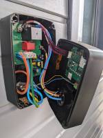 Notre zone d'activité pour ce service Installation professionnelle de borne de recharge Tesla