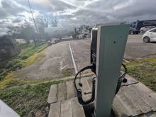 Nos prestations sur le secteur de Albi dans le Tarn