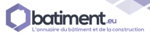 https://batiment.eu/
