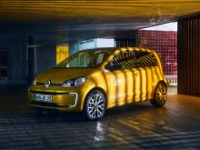 Notre zone d'activité pour ce service Pose de borne de recharge solaredge pour une énergie verte