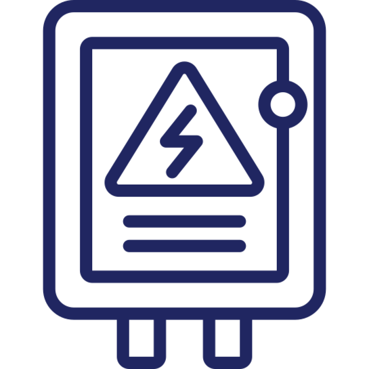 SAV & Suivi de votre borne