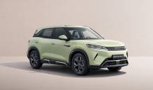 Notre zone d'activité pour ce service Bornes de recharge électrique extérieures pour toutes marques