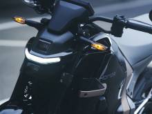 Nos prestations sur le secteur de Toulouse en Haute Garonne