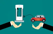Notre zone d'activité pour ce service Comment installer une borne de recharge avec prise renforcée
